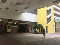 Blk 52 Havelock Road (Bukit Merah), HDB 4 Rooms #165351532